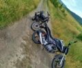 Лифан Другая, объемом двигателя 0.15 л и пробегом 0 тыс. км за 642 $, фото 3 на Automoto.ua