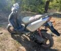 Лифан Другая, объемом двигателя 80 л и пробегом 0 тыс. км за 170 $, фото 1 на Automoto.ua