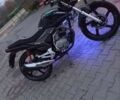 Лифан Другая, объемом двигателя 0.15 л и пробегом 0 тыс. км за 642 $, фото 1 на Automoto.ua