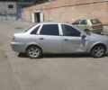 Ліфан Інша, об'ємом двигуна 16 л та пробігом 0 тис. км за 848 $, фото 3 на Automoto.ua