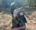 Лифан Другая, объемом двигателя 80 л и пробегом 0 тыс. км за 170 $, фото 1 на Automoto.ua