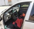 Ліфан Інша, об'ємом двигуна 16 л та пробігом 0 тис. км за 848 $, фото 5 на Automoto.ua