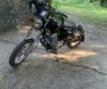 Лифан Другая, объемом двигателя 0.25 л и пробегом 0 тыс. км за 900 $, фото 2 на Automoto.ua
