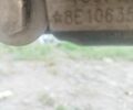 Лифан Другая, объемом двигателя 0.25 л и пробегом 0 тыс. км за 550 $, фото 3 на Automoto.ua