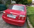 Лифан Другая, объемом двигателя 0 л и пробегом 0 тыс. км за 900 $, фото 1 на Automoto.ua