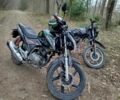 Лифан Другая, объемом двигателя 0.15 л и пробегом 0 тыс. км за 642 $, фото 2 на Automoto.ua