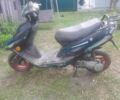 Лифан Другая, объемом двигателя 50 л и пробегом 0 тыс. км за 61 $, фото 2 на Automoto.ua