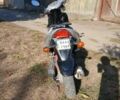 Лифан Другая, объемом двигателя 80 л и пробегом 0 тыс. км за 170 $, фото 2 на Automoto.ua