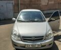 Ліфан Інша, об'ємом двигуна 16 л та пробігом 0 тис. км за 848 $, фото 1 на Automoto.ua