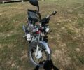 Ліфан Інша, об'ємом двигуна 50 л та пробігом 0 тис. км за 364 $, фото 1 на Automoto.ua