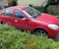 Лифан Другая, объемом двигателя 0 л и пробегом 0 тыс. км за 900 $, фото 5 на Automoto.ua