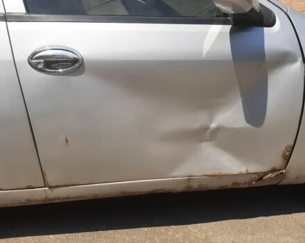 Ліфан Інша, об'ємом двигуна 16 л та пробігом 0 тис. км за 848 $, фото 4 на Automoto.ua