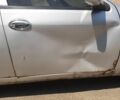Ліфан Інша, об'ємом двигуна 16 л та пробігом 0 тис. км за 848 $, фото 4 на Automoto.ua