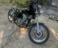 Лифан Другая, объемом двигателя 0.25 л и пробегом 0 тыс. км за 900 $, фото 1 на Automoto.ua