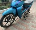 Лифан Другая, объемом двигателя 0.11 л и пробегом 0 тыс. км за 218 $, фото 1 на Automoto.ua