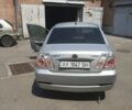 Ліфан Інша, об'ємом двигуна 16 л та пробігом 0 тис. км за 848 $, фото 1 на Automoto.ua