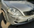 Ліфан Інша, об'ємом двигуна 16 л та пробігом 0 тис. км за 848 $, фото 6 на Automoto.ua