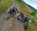 Лифан Другая, объемом двигателя 0.15 л и пробегом 0 тыс. км за 642 $, фото 5 на Automoto.ua