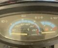 Лифан Другая, объемом двигателя 50 л и пробегом 0 тыс. км за 158 $, фото 4 на Automoto.ua