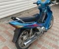 Лифан Другая, объемом двигателя 0.11 л и пробегом 0 тыс. км за 218 $, фото 1 на Automoto.ua