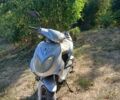Лифан Другая, объемом двигателя 80 л и пробегом 0 тыс. км за 170 $, фото 4 на Automoto.ua