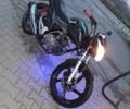 Лифан Другая, объемом двигателя 0.15 л и пробегом 0 тыс. км за 642 $, фото 1 на Automoto.ua