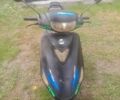 Лифан Другая, объемом двигателя 50 л и пробегом 0 тыс. км за 61 $, фото 1 на Automoto.ua