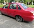 Лифан Другая, объемом двигателя 0 л и пробегом 0 тыс. км за 900 $, фото 6 на Automoto.ua