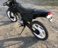 Лифан Другая, объемом двигателя 0.13 л и пробегом 0 тыс. км за 600 $, фото 2 на Automoto.ua