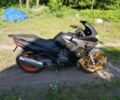 Ліфан Інша, об'ємом двигуна 0 л та пробігом 0 тис. км за 654 $, фото 1 на Automoto.ua
