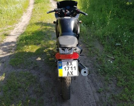 Ліфан Інша, об'ємом двигуна 0 л та пробігом 0 тис. км за 654 $, фото 2 на Automoto.ua