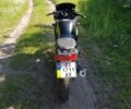 Ліфан Інша, об'ємом двигуна 0 л та пробігом 0 тис. км за 654 $, фото 2 на Automoto.ua