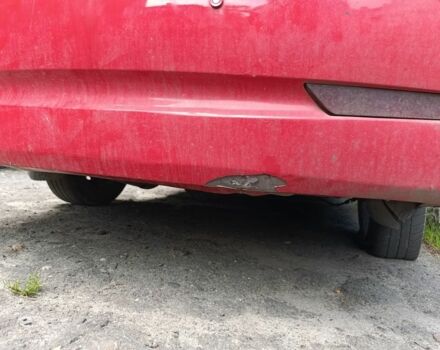 Лифан Другая, объемом двигателя 0 л и пробегом 0 тыс. км за 900 $, фото 2 на Automoto.ua