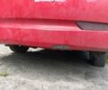 Лифан Другая, объемом двигателя 0 л и пробегом 0 тыс. км за 900 $, фото 2 на Automoto.ua