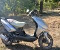 Лифан Другая, объемом двигателя 80 л и пробегом 0 тыс. км за 170 $, фото 3 на Automoto.ua