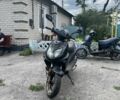 Ліфан Інша, об'ємом двигуна 80 л та пробігом 0 тис. км за 388 $, фото 1 на Automoto.ua