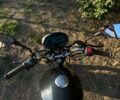 Ліфан Інша, об'ємом двигуна 0.15 л та пробігом 0 тис. км за 497 $, фото 4 на Automoto.ua