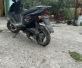 Ліфан Інша, об'ємом двигуна 80 л та пробігом 0 тис. км за 388 $, фото 1 на Automoto.ua