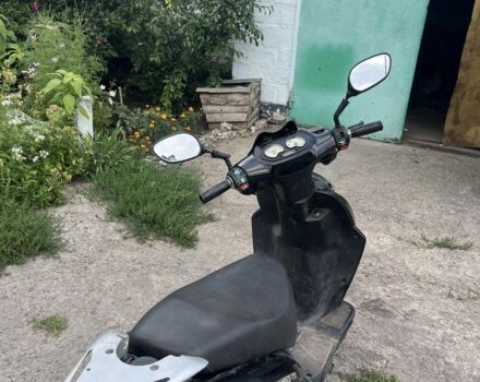 Лифан Другая, объемом двигателя 80 л и пробегом 0 тыс. км за 382 $, фото 2 на Automoto.ua