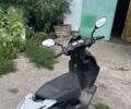 Ліфан Інша, об'ємом двигуна 80 л та пробігом 0 тис. км за 388 $, фото 2 на Automoto.ua
