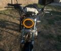 Ліфан Інша, об'ємом двигуна 0.15 л та пробігом 0 тис. км за 497 $, фото 5 на Automoto.ua
