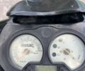 Ліфан Інша, об'ємом двигуна 80 л та пробігом 0 тис. км за 388 $, фото 4 на Automoto.ua