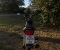 Ліфан Інша, об'ємом двигуна 0.15 л та пробігом 0 тис. км за 497 $, фото 2 на Automoto.ua