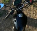 Ліфан Інша, об'ємом двигуна 0.15 л та пробігом 0 тис. км за 497 $, фото 3 на Automoto.ua