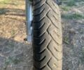 Ліфан Інша, об'ємом двигуна 0.15 л та пробігом 0 тис. км за 497 $, фото 6 на Automoto.ua