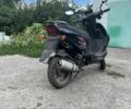 Ліфан Інша, об'ємом двигуна 80 л та пробігом 0 тис. км за 388 $, фото 3 на Automoto.ua