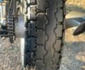 Ліфан Інша, об'ємом двигуна 0.15 л та пробігом 0 тис. км за 497 $, фото 7 на Automoto.ua