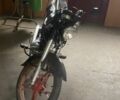 Лифан Другая, объемом двигателя 72 л и пробегом 0 тыс. км за 194 $, фото 1 на Automoto.ua