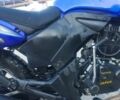Ліфан Інша, об'ємом двигуна 0.25 л та пробігом 0 тис. км за 969 $, фото 5 на Automoto.ua