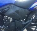 Ліфан Інша, об'ємом двигуна 0.25 л та пробігом 0 тис. км за 969 $, фото 6 на Automoto.ua